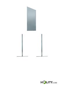 tablon-electoral-sobre-pedestal-h723_08