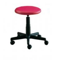 taburete-para-consultorio-medico-h725-06