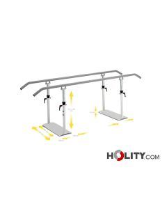 paralela-para-rehabilitacion-plegable-h725_10