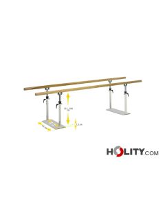 paralela-para-rehabilitacion-con-pasamanos-de-madera-h725_11