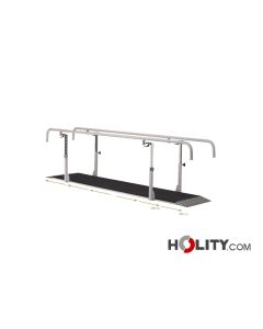 paralela-para-gimnasio-rehabilitacion-h725_13