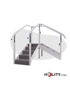 escalera-para-rehabilitacion-h725_14