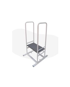 gradino-di-kaltembach-per-prove-da-sforzo-h725_16