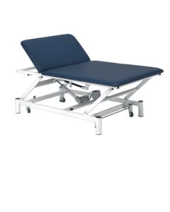 lettino-terapia-bobath-con-schienale-elettrico-e-hvariabile-h725-22