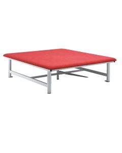 lettino-bobath-200x200-cm-ad-h-fissa-h725_25