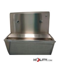 lavabo-en-acero-inox-para-sala-operaciones-h727_05