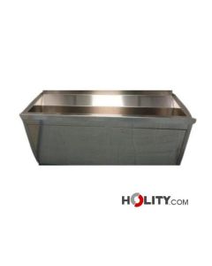 lavabo-quirurgico-de-3-plazas-h727-10