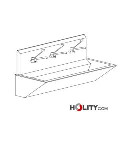 lavabo-quirurgico-con-grifos-de-palanca-h727_11