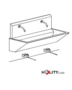 lavabo-para-cirujano-con-grifos-de-pedal-h727_12