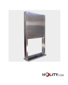 ventana-guillotina-para-sala-operaciones-h727_24