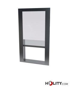 ventana-guillotina-para-sala-operaciones-h727_27
