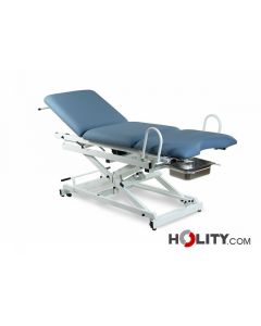 camilla-para-ginecologia-h728-01