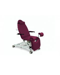 sillon-para-exploracion-ginecologica-h728_05