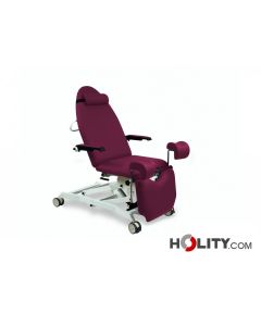 sillon-para-visita-ginecologica-h728-05