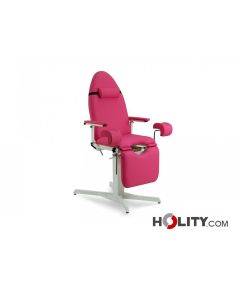 camilla-para-ginecologia-h728-06