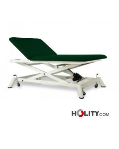 camilla-para-terapia-bobath-h728_08