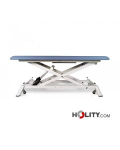 camilla-terapia-metodo-bobath-h728-09