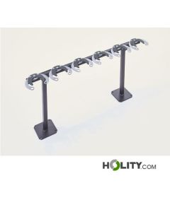 bastidor-para-patinetes-h729_12