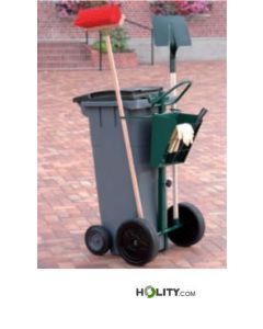 carro-para-limpieza-urbana-h729_14