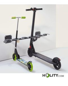 soporte-para-patinetes-h729_18