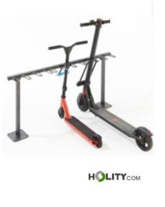 soporte-patinetes-de-9-plazas-h729_19