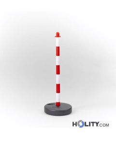 poste-de-delimitacion-para-obras-h729-20