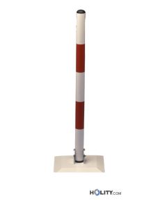 poste-de-seguridad-para-obras-h729_21