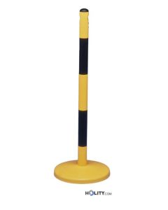 poste-de-seguridad-para-obras-viarias-h729_22