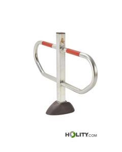 barrera-para-aparcamiento-h729-25