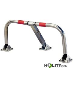 barrera-de-aparcamiento-para-aparcamiento-h729_26