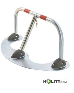 barrera-de-aparcamiento-para-asfalto-h729_27