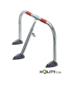 barrera-de-aparcamiento-para-garaje-h729_28