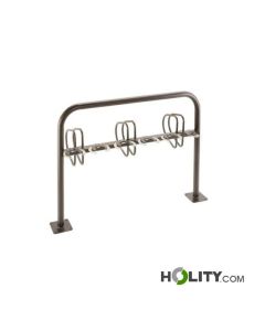 aparcamiento-patinetes-y-bicicletas-h729_29