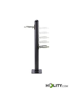 aparcapatinetes-h729_34