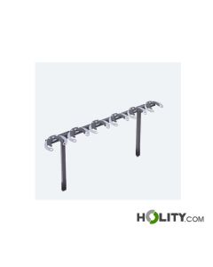 aparcamiento-para-6-patinetes-h729_35