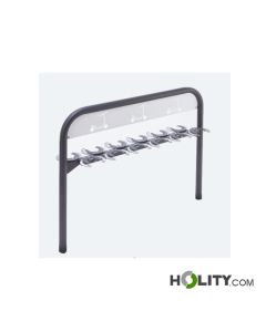 aparcamiento-para-12-patinetes-h729_36