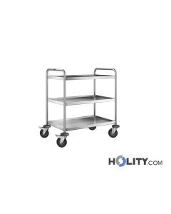 carro-de-servicio-con-3-estantes-h730-02