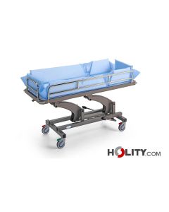 camilla-ducha-pediatrica-h731-05
