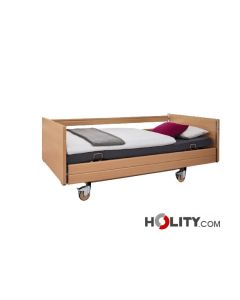 cama-de-hospital-para-residencias-h731-10