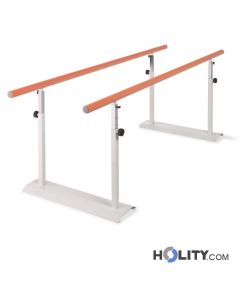 paralela-para-rehabilitacion-h731_17