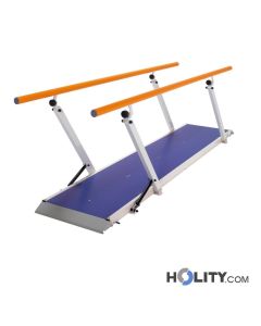 paralela-para-reabilitacion-h731_18