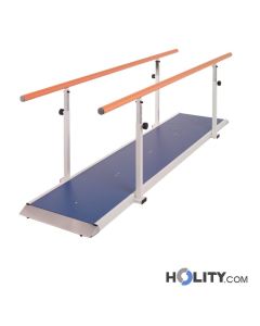 paralela-para-fisioterapia-h731_19