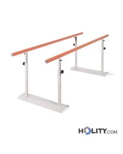 paralela-para-caminar-h731_20