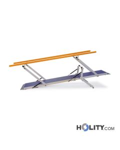 paralela-para-fisioterapia-h731_21