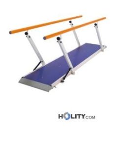 paralela-para-rehabilitacion-infantil-h731-26