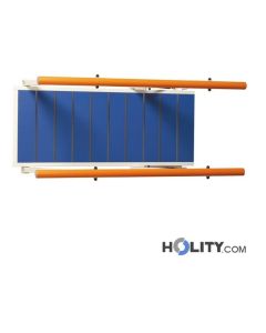 rampa-deslizante-para-rehabilitacion-h731-27