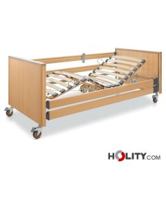 cama-para-hospital-clinica-h731-28