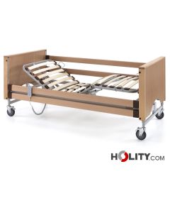 cama-hospital-electrico-con-barra-elevacion-h731-29