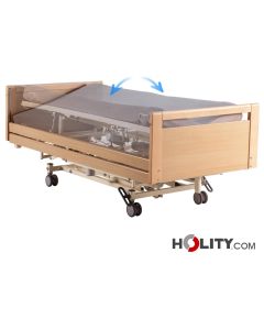 cama-hospitalaria-antidecubito-h731-30