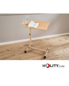 mesa-servicio-de-cama-inclinable-h731-31